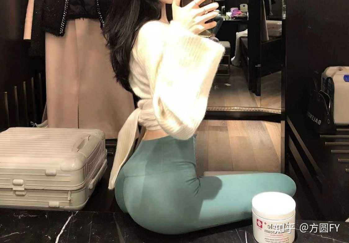 乐鱼体育平台下载地址截图