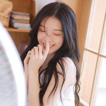 万博体育官方app