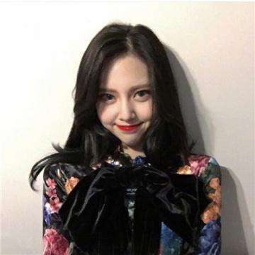 爱游戏·APP手机app下载